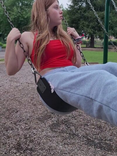 Bruce Park - New Martinsville, WV