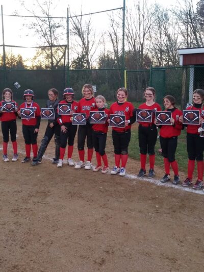 Field of Dreams Park - New Paltz, NY