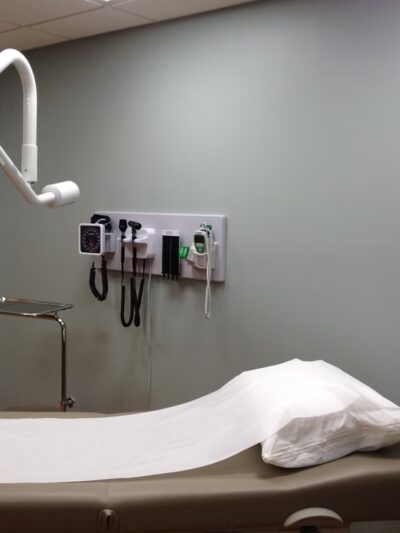 Emergency One Urgent Care and Occupational Health - New Windsor, NY