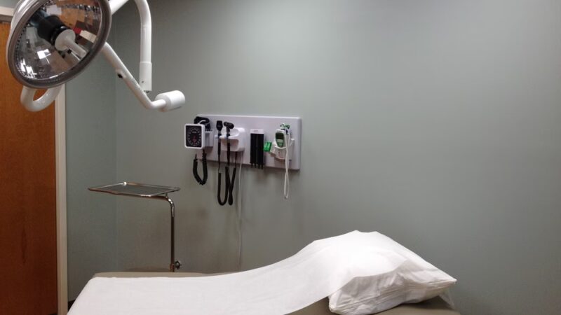 Emergency One Urgent Care and Occupational Health - New Windsor, NY