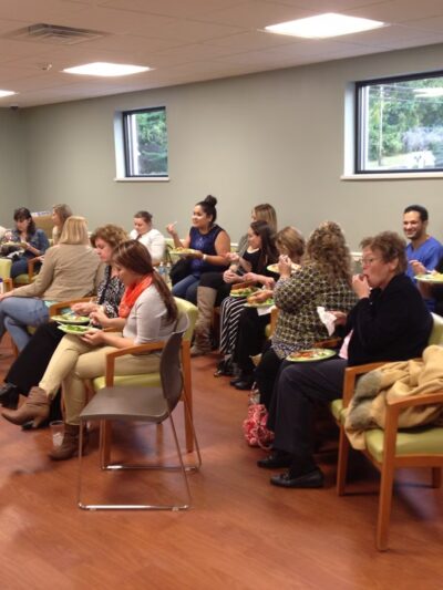 Emergency One Urgent Care and Occupational Health - New Windsor, NY