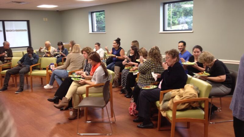 Emergency One Urgent Care and Occupational Health - New Windsor, NY