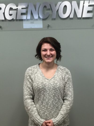 Emergency One Urgent Care and Occupational Health - New Windsor, NY