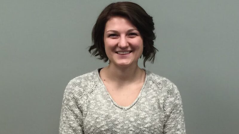 Emergency One Urgent Care and Occupational Health - New Windsor, NY