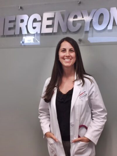 Emergency One Urgent Care and Occupational Health - New Windsor, NY