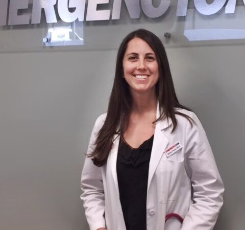 Emergency One Urgent Care and Occupational Health - New Windsor, NY