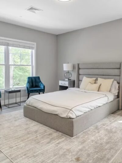 Hudson Commons - New Windsor, NY