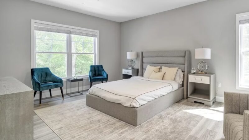 Hudson Commons - New Windsor, NY