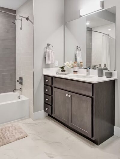 Hudson Commons - New Windsor, NY