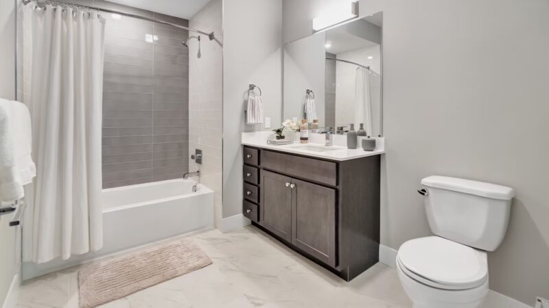 Hudson Commons - New Windsor, NY