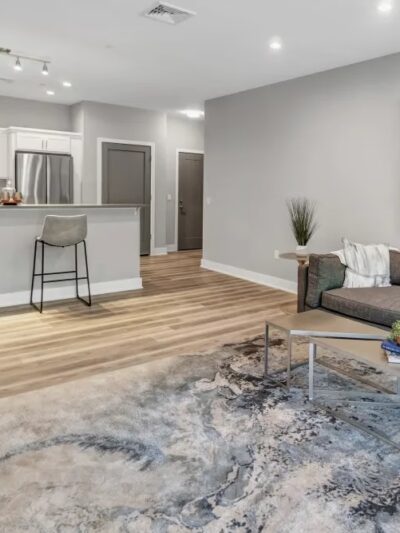 Hudson Commons - New Windsor, NY