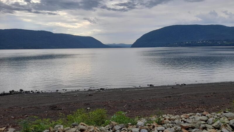 Kowawese Unique Area - New Windsor, NY