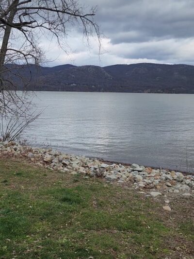 Kowawese Unique Area - New Windsor, NY