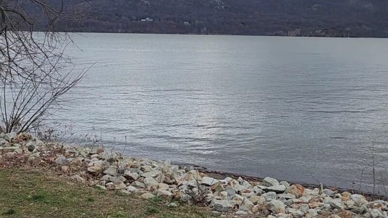 Kowawese Unique Area - New Windsor, NY