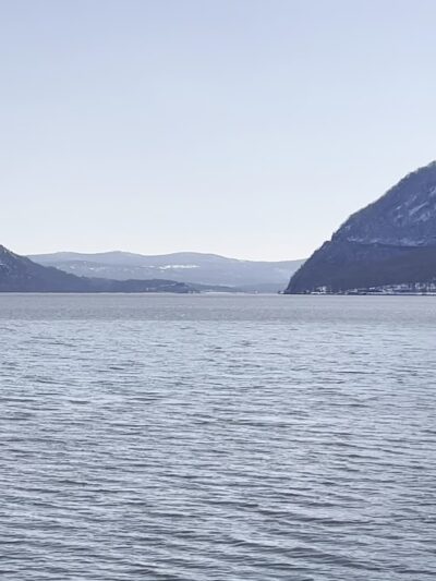 Kowawese Unique Area - New Windsor, NY