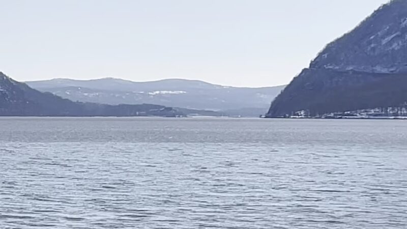 Kowawese Unique Area - New Windsor, NY