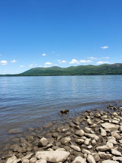 Kowawese Unique Area - New Windsor, NY