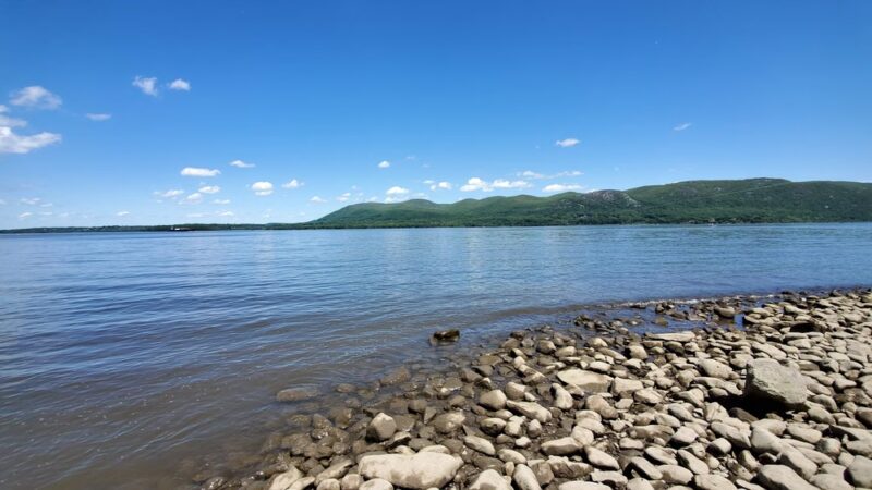 Kowawese Unique Area - New Windsor, NY