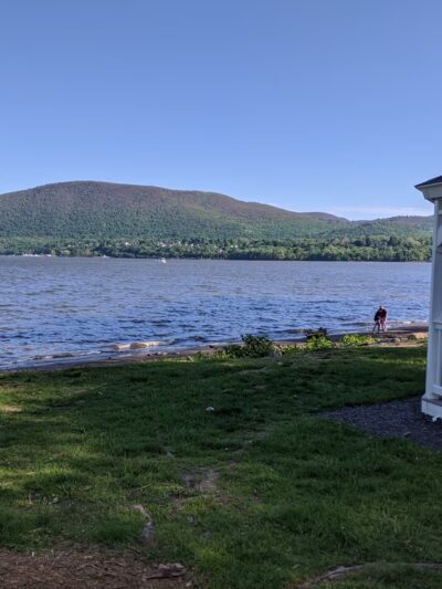 Kowawese Unique Area - New Windsor, NY