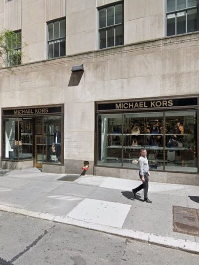 BarkBud Dog Walkers - New York, NY