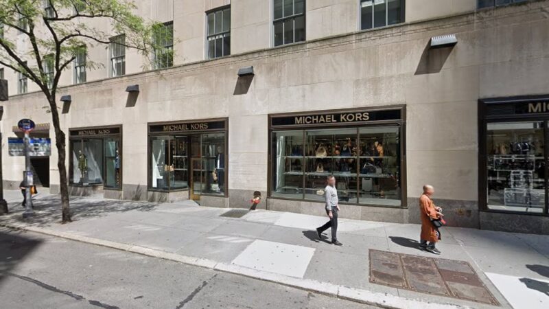 BarkBud Dog Walkers - New York, NY