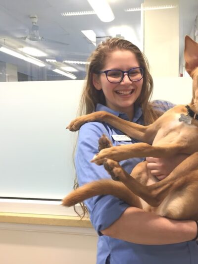 Biscuits & Bath - Midtown West - New York, NY