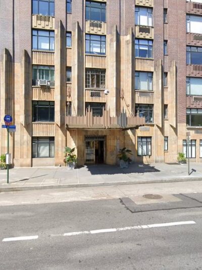 Loving Paws Pet Sitting and Doggie Baths - New York, NY