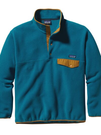 Patagonia - New York, NY