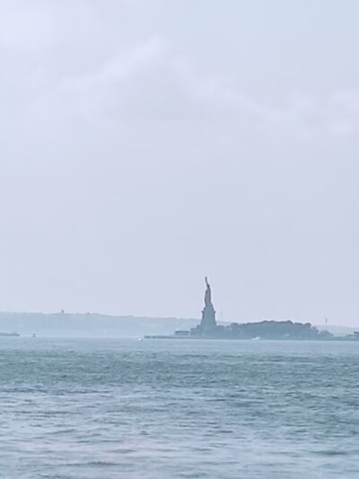 Pier 51 at Hudson River Park - New York, NY
