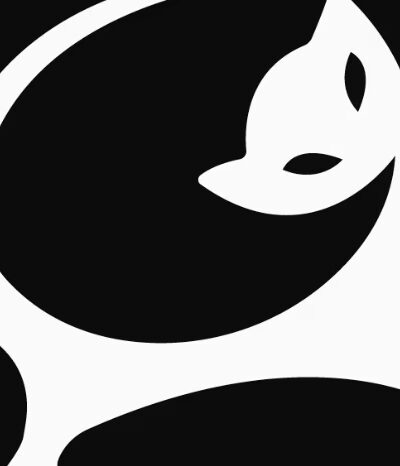 The Pet Concierge - New York, NY