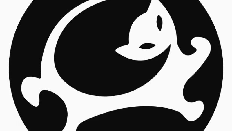 The Pet Concierge - New York, NY