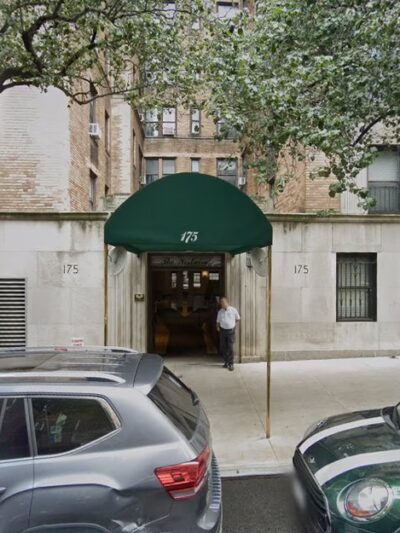 The Pet Concierge - New York, NY