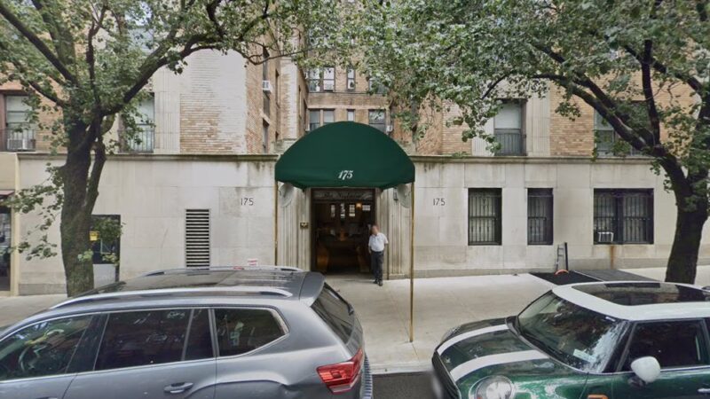 The Pet Concierge - New York, NY