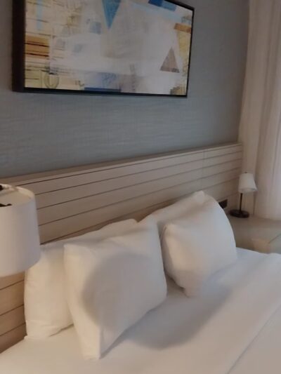 TownePlace Suites New York Manhattan/Times Square - New York, NY