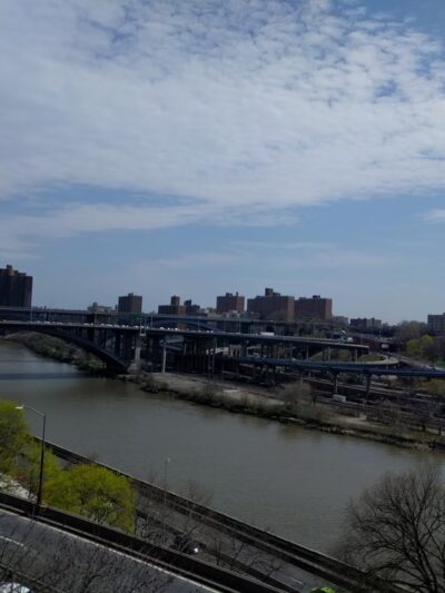 Highbridge Park - New York, NY