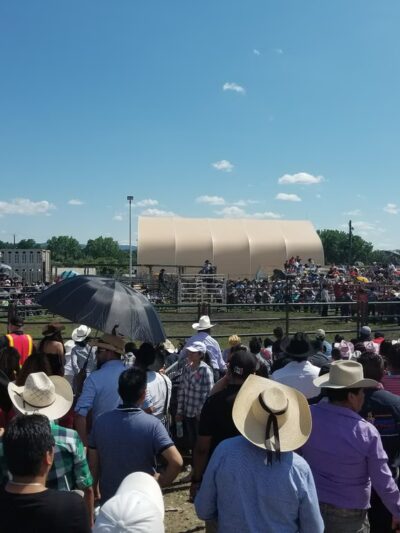 Delano-Hitch Park - Newburgh, NY