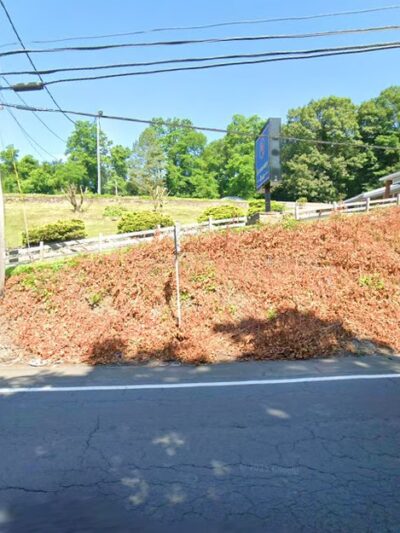 Economy Inn - Newburgh, NY