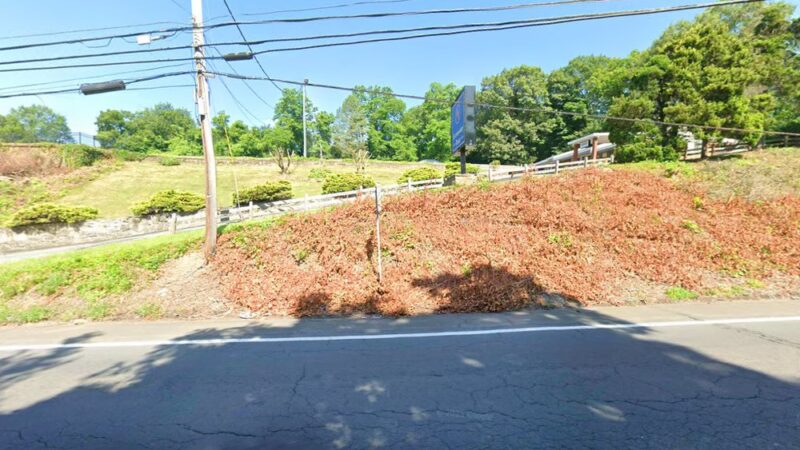 Economy Inn - Newburgh, NY