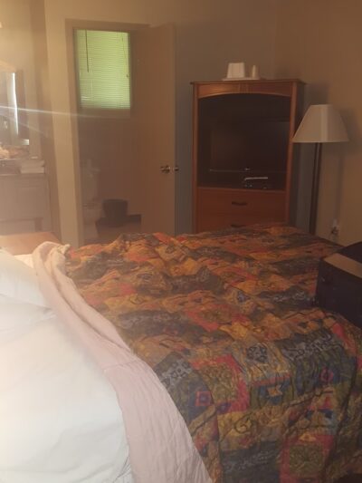 Economy Inn - Newburgh, NY