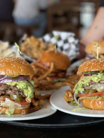 Newburgh Brewing Company - Newburgh, NY