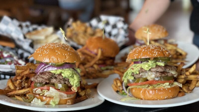 Newburgh Brewing Company - Newburgh, NY