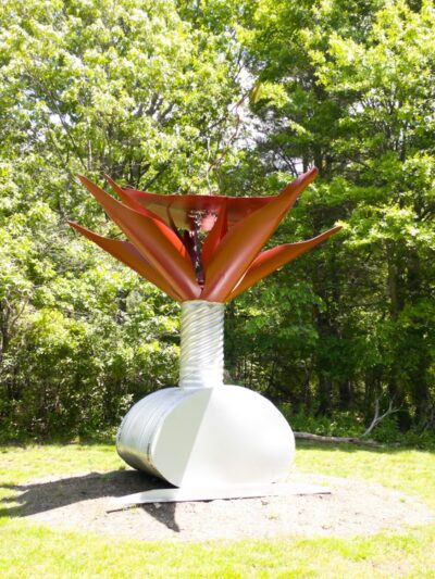 Kennard Park - Newton, MA