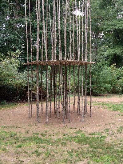 Kennard Park - Newton, MA