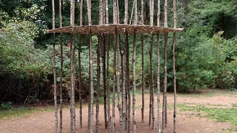 Kennard Park - Newton, MA