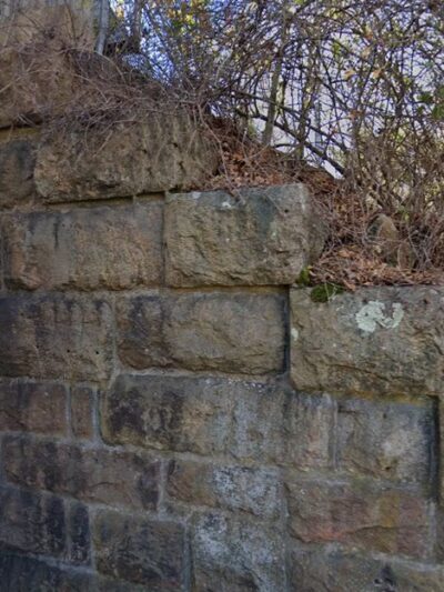 Giants Neck Beach - Niantic, CT