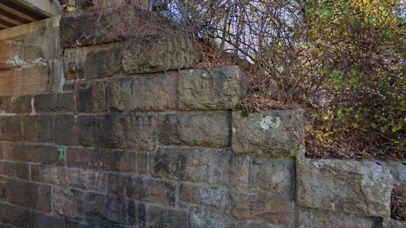 Giants Neck Beach - Niantic, CT