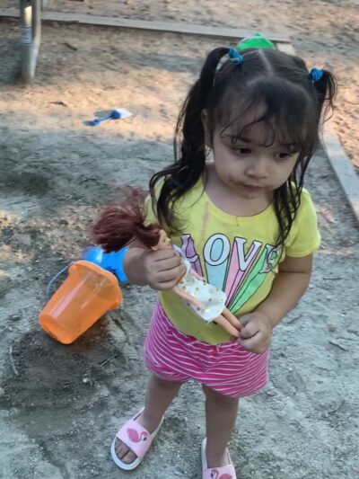 Niantic / I-95 Exit 72 KOA Holiday - Niantic, CT