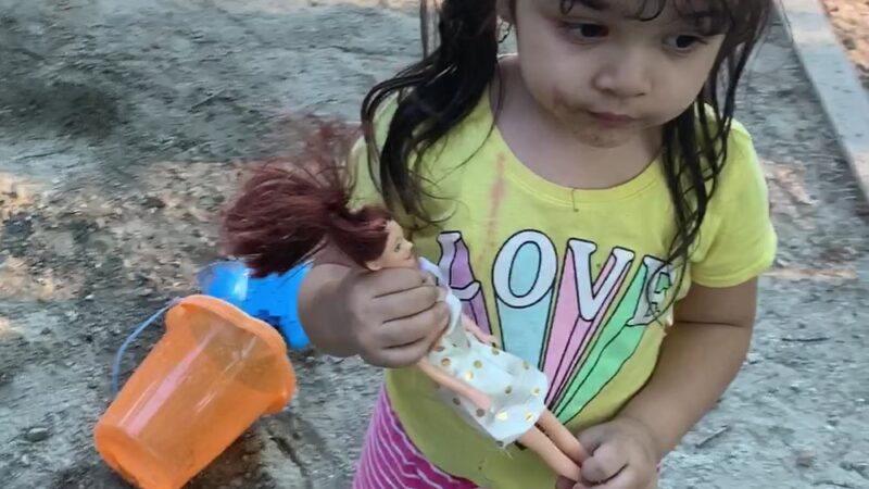 Niantic / I-95 Exit 72 KOA Holiday - Niantic, CT