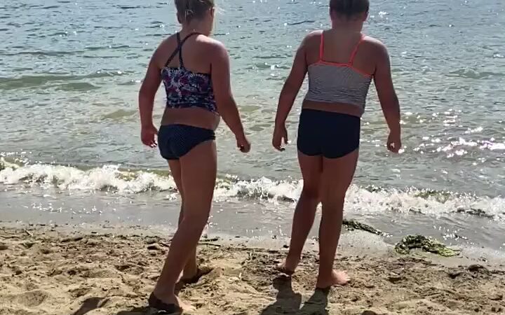 Suncrest Park Private - Nine Mile Falls, WA