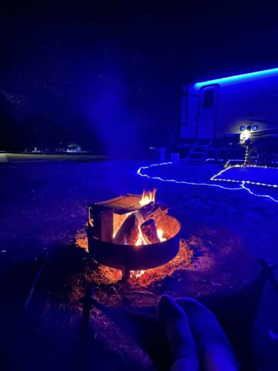 Niobrara State Park Lodge - Niobrara, NE